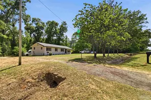 10501 Hwy 97 A, McDavid, FL 32568 - Photo 12