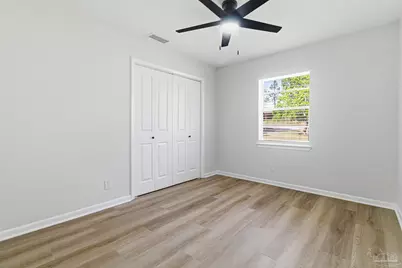 10501 Hwy 97 A, McDavid, FL 32568 - Photo 16