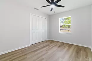 10501 Hwy 97 A, McDavid, FL 32568 - Photo 16