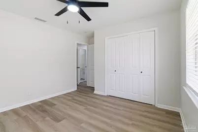 10501 Hwy 97 A, McDavid, FL 32568 - Photo 20