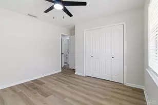 10501 Hwy 97 A, McDavid, FL 32568 - Photo 20