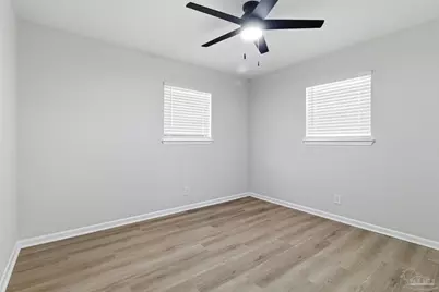 10501 Hwy 97 A, McDavid, FL 32568 - Photo 22