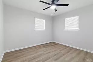 10501 Hwy 97 A, McDavid, FL 32568 - Photo 22