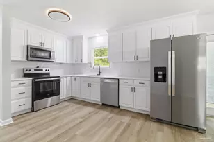 10501 Hwy 97 A, McDavid, FL 32568 - Photo 2