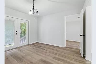 10501 Hwy 97 A, McDavid, FL 32568 - Photo 10