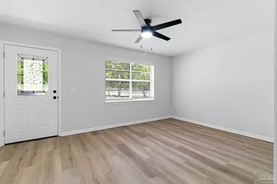 10501 Hwy 97 A, McDavid, FL 32568 - Photo 8