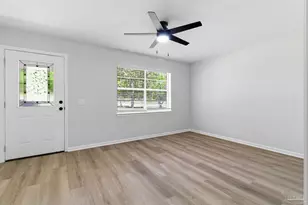 10501 Hwy 97 A, McDavid, FL 32568 - Photo 8