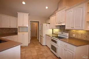 6000 Osage Trail, Milton, FL 32570 - Photo 14