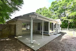 6000 Osage Trail, Milton, FL 32570 - Photo 30