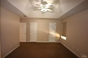6000 Osage Trail, Milton, FL 32570 - Photo 20