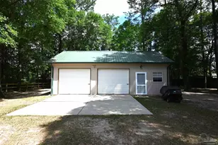 6000 Osage Trail, Milton, FL 32570 - Photo 32