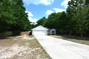 6000 Osage Trail, Milton, FL 32570 - Photo 4