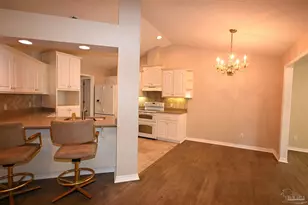 6000 Osage Trail, Milton, FL 32570 - Photo 12
