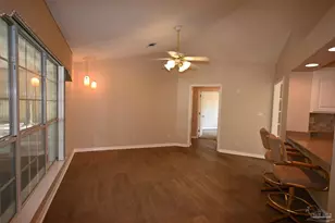 6000 Osage Trail, Milton, FL 32570 - Photo 10