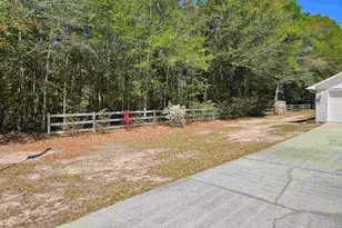 6000 Osage Trail, Milton, FL 32570 - Photo 40