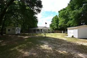 6000 Osage Trail, Milton, FL 32570 - Photo 38