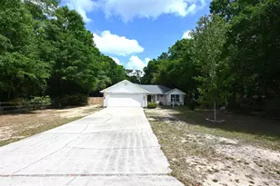 6000 Osage Trail, Milton, FL 32570 - Photo 6