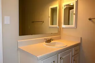 6000 Osage Trail, Milton, FL 32570 - Photo 24