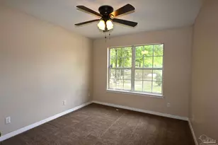 6000 Osage Trail, Milton, FL 32570 - Photo 26