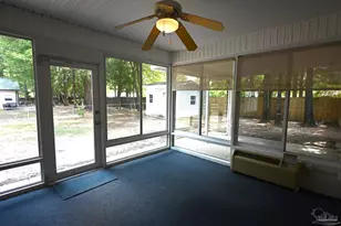 6000 Osage Trail, Milton, FL 32570 - Photo 28