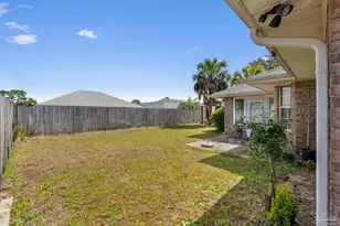 9562 Dynasty Ln, Navarre, FL 32566 - Photo 30