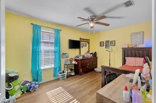 9562 Dynasty Ln, Navarre, FL 32566 - Photo 26