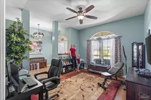 9562 Dynasty Ln, Navarre, FL 32566 - Photo 16