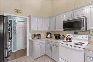 9562 Dynasty Ln, Navarre, FL 32566 - Photo 14