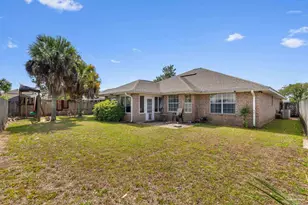 9562 Dynasty Ln, Navarre, FL 32566 - Photo 32