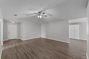 8134 Menorca St, Navarre, FL 32566 - Photo 10