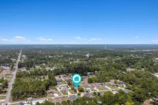 8134 Menorca St, Navarre, FL 32566 - Photo 50