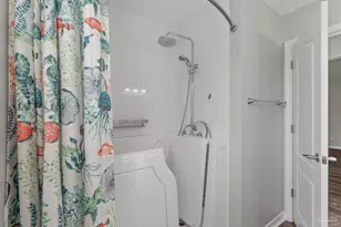 8134 Menorca St, Navarre, FL 32566 - Photo 24