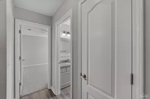 8134 Menorca St, Navarre, FL 32566 - Photo 20