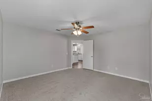 8134 Menorca St, Navarre, FL 32566 - Photo 16