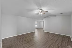 8134 Menorca St, Navarre, FL 32566 - Photo 14