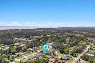 8134 Menorca St, Navarre, FL 32566 - Photo 44