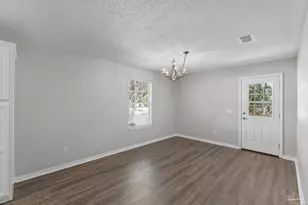8134 Menorca St, Navarre, FL 32566 - Photo 12