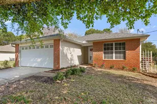 8134 Menorca St, Navarre, FL 32566 - Photo 32