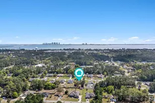 8134 Menorca St, Navarre, FL 32566 - Photo 46