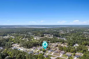 8134 Menorca St, Navarre, FL 32566 - Photo 52