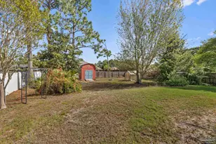 8134 Menorca St, Navarre, FL 32566 - Photo 38
