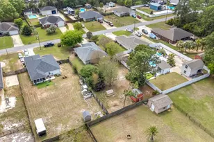 8134 Menorca St, Navarre, FL 32566 - Photo 42