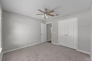 8134 Menorca St, Navarre, FL 32566 - Photo 22