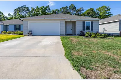 6429 June Bug Dr, Milton, FL 32583 - Photo 1