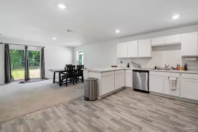 6429 June Bug Dr, Milton, FL 32583 - Photo 8