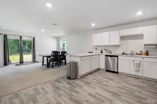 6429 June Bug Dr, Milton, FL 32583 - Photo 8