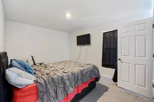 6429 June Bug Dr, Milton, FL 32583 - Photo 16