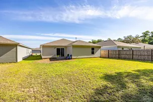 6429 June Bug Dr, Milton, FL 32583 - Photo 20