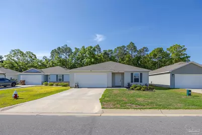6429 June Bug Dr, Milton, FL 32583 - Photo 22