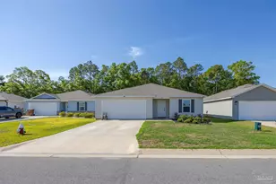 6429 June Bug Dr, Milton, FL 32583 - Photo 22